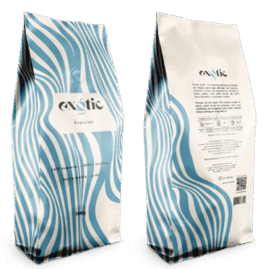 Café Especial Grão 500g